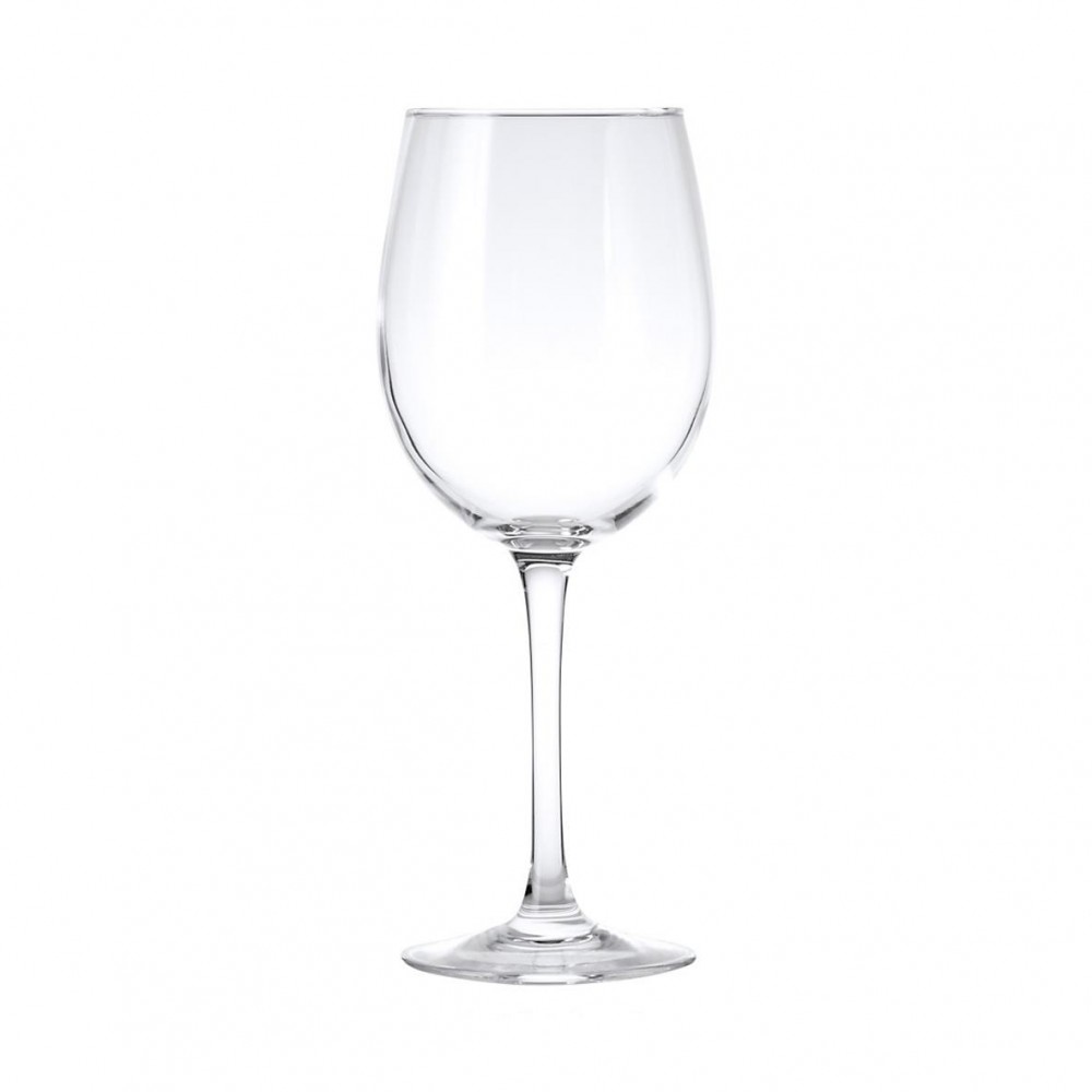 Cosy Moments Wijnglas 48 cl. bedrukken